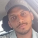 Tragédia: Venezuelano sofre acidente de moto, bate a cabeça na calçada e morre em Manaus