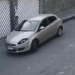 Vídeo de sequestro e roubo da família feita refém em Manaus é divulgado nas redes sociais; veja
