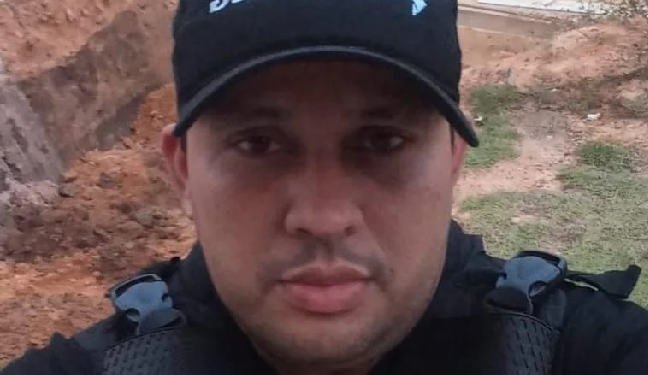 Vigilante morto em escola municipal de Manaus levou golpes de ferro e objetos de obra foram roubados