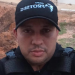 Vigilante morto em escola municipal de Manaus levou golpes de ferro e objetos de obra foram roubados