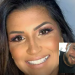 Esposa é assassinada na frente do filho de 10 anos pelo marido, que depois se suicida