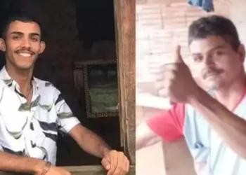 Homem é preso após matar e enterrar rapaz em buraco após supostamente levar uma ‘cantada’