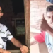 Homem é preso após matar e enterrar rapaz em buraco após supostamente levar uma ‘cantada’