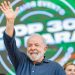 Lula diz que Amazonas não deveria ser sede da Copa do Mundo de 2024, mas sim o Pará; veja