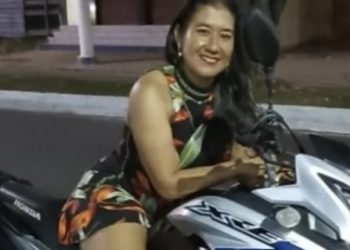 Traição, brigas e dinheiro: o que se sabe sobre execução em Manacapuru