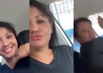 Homem baleado na cabeça agoniza no Zumbi