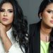 Dentista diz ter levado calote de blogueira que se vitimiza como esposa traída em Manaus