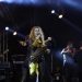 Prefeitura informa cancelamento do show de Joelma no 2º Esquenta do ‘#SouManaus 2023’