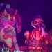 Segunda noite de festival inicia com Garantido tendo superação e diversidade