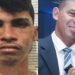 Morto ao atirar na PM em Manaus, “Patinho” é da tropa do CV que matou sargento no Viver Melhor