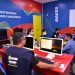 Cetam oferece 8.300 vagas em cursos de qualificação profissional para Manaus