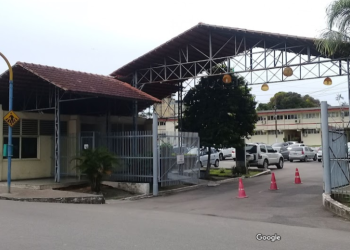 Polícia Militar do Amazonas oferta vagas de estágio