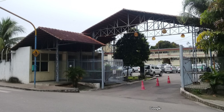 Polícia Militar do Amazonas oferta vagas de estágio