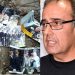 Ivo Martins relembra fotos de delegados de Manaus achadas em despacho: ‘dois banhos de pipoca’