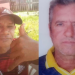 Homens saem para beber no fim de semana  e morrem afogados