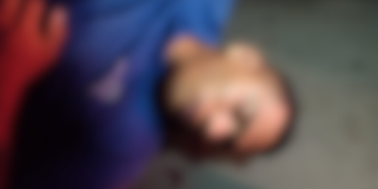 Motoqueiro morre no Jorge Teixeira após entrar embaixo de micro-ônibus