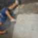 No Morro da Liberdade, homem é fuzilado em bar