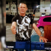 Maranhão dos Teclados é executado antes de  show em Manaus