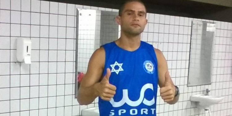 Bandidos rendem, roubam arma e matam vigilante a tiros