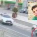 Preso em fevereiro por roubo, Vitinho Cell é apontado como condutor que atropelou casal e fugiu
