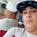 Detento do semiaberto executado na frente da esposa devia traficantes, afirma irmão