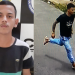 Dupla que faz arrastões na zona Norte é procurada pela polícia