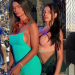 Irmãs trans de Parintins são presas acusadas de formar quadrilha de travestis assaltantes