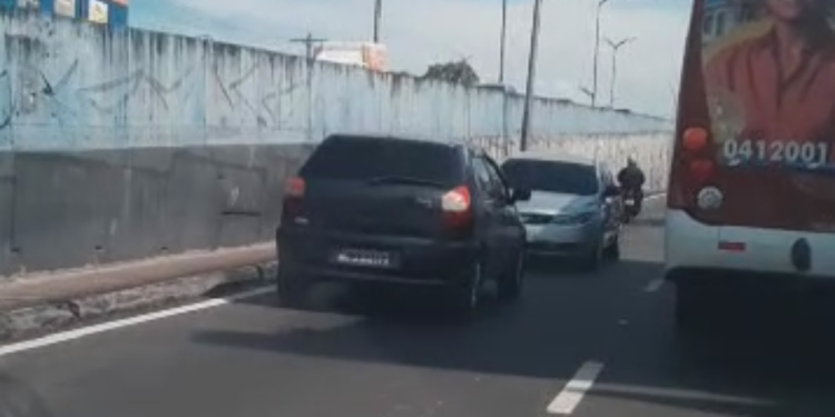 Irmãs trans de Parintins são presas acusadas de formar quadrilha de travestis assaltantes
