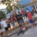 Irmãs trans de Parintins são presas acusadas de formar quadrilha de travestis assaltantes
