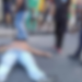 Amarrada e com marcas de tortura, mulher é encontrada morta em Iranduba