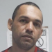 ‘Espionando’ facção rival para Coquinho, Garrafa é executado na porta de casa