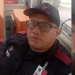 Agente de portaria morre após ser baleado na frente da família no Petrópolis; veja vídeo
