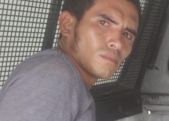 Após ser detonado na web, Vitinho Cell confessa que atropelou casal e fugiu sem prestar socorro