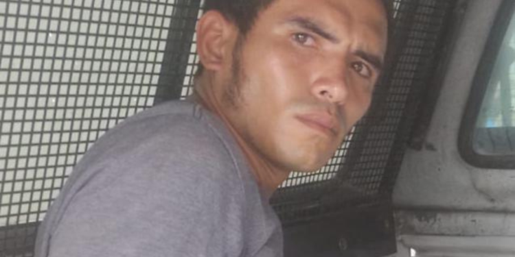 Após ser detonado na web, Vitinho Cell confessa que atropelou casal e fugiu sem prestar socorro