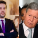 Defendendo Lula, Janones dá investida em Arthur: “Ninguém lembrará de você, passou e saiu da política como um nada”