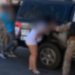PC procura homem que sequestrou e matou jovem na virada do ano