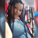 Após sair para encontrar pai de bebê, jovem desaparece em Manaus