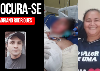 Após ser expulso, genro incendeia casa da sogra com ela dentro; mulher morreu no 28