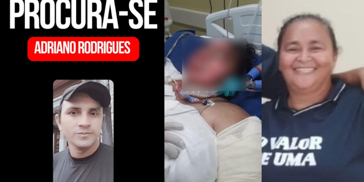 Após ser expulso, genro incendeia casa da sogra com ela dentro; mulher morreu no 28