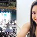 Em Presidente Figueiredo, Joana Darc é vaiada ao ser chamada para subir no palco da Festa do Cupuaçu