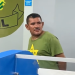 Em menos de 1h polícia prende homem que matou amigo após receber tapa cara