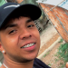 Vídeo: Voltando do trabalho, jovem é executado no Santo Agostinho