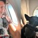 Gol é condenada e passageiro ganha direito definitivo de viajar com cão de apoio emocional na cabine de avião