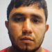 Procurado homem envolvido em roubo de celular junto com tio no Santa Etelvina