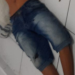 No Terra Nova, homem é morto a tiros dentro de casa; veja