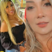 Treta de família: mãe de Izabelly Aurora estaria se negando a pagar os advogados, afirma tia