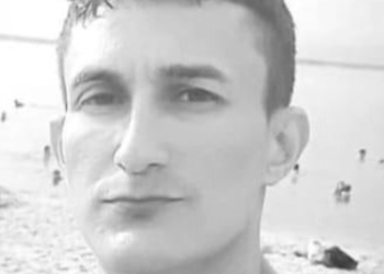 Corpo de homem é encontrado no igarapé do Mindu