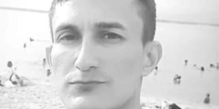 Corpo de homem é encontrado no igarapé do Mindu