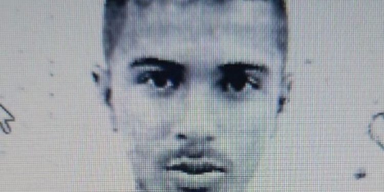 PC procura homem envolvido em tentativa de homicídio de morador de rua em Manaus