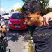 Caçula confessa assassinato de mulher sequestrada no Centro: “Era X9”